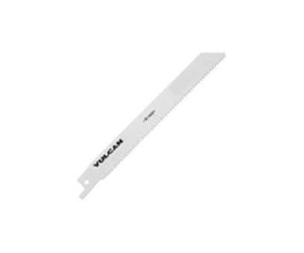 buy reciprocating saw blades at cheap rate in bulk. wholesale & retail hand tools store. home décor ideas, maintenance, repair replacement parts