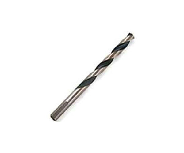 buy drill bits reduced shank at cheap rate in bulk. wholesale & retail professional hand tools store. home décor ideas, maintenance, repair replacement parts