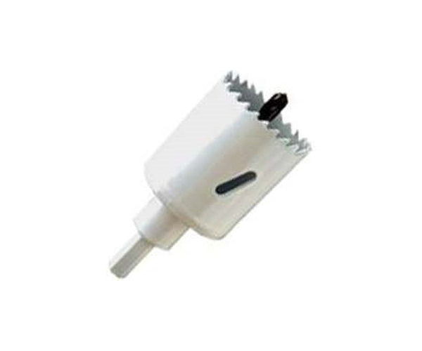 buy hole saws & mandrels at cheap rate in bulk. wholesale & retail hand tool sets store. home décor ideas, maintenance, repair replacement parts