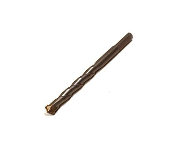 buy drill bits at cheap rate in bulk. wholesale & retail construction hand tools store. home décor ideas, maintenance, repair replacement parts