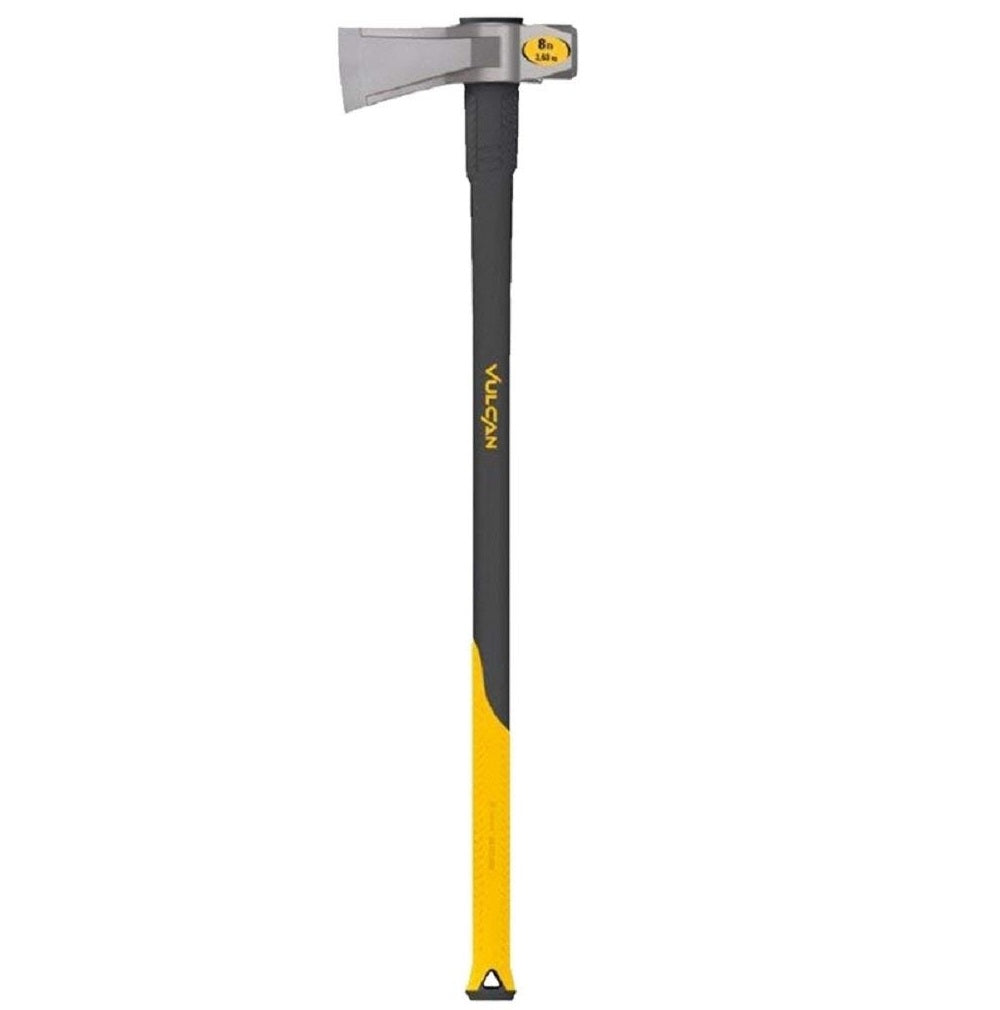 buy mauls at cheap rate in bulk. wholesale & retail lawn & gardening tools & supply store.