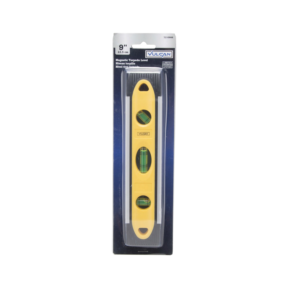 buy torpedo measuring levels at cheap rate in bulk. wholesale & retail professional hand tools store. home décor ideas, maintenance, repair replacement parts