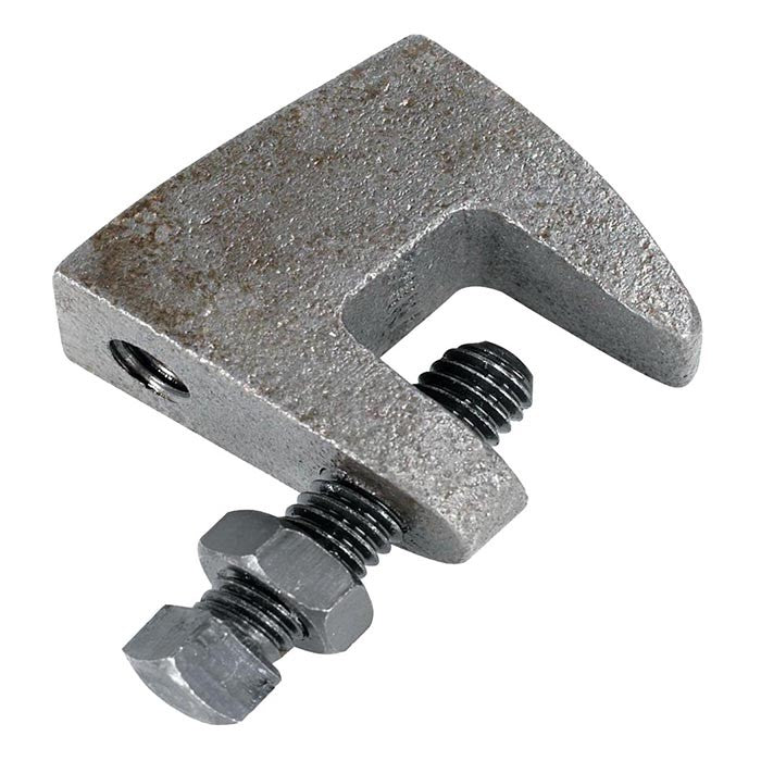 buy pipe repair & replacement parts at cheap rate in bulk. wholesale & retail professional plumbing tools store. home décor ideas, maintenance, repair replacement parts
