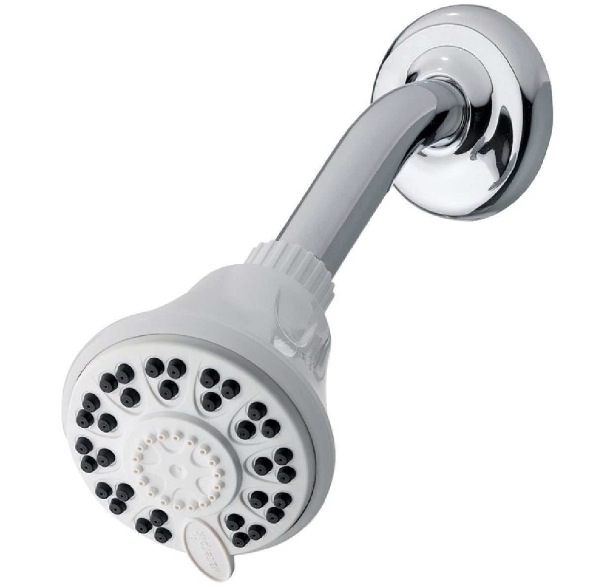 buy bathroom hardware & tools at cheap rate in bulk. wholesale & retail plumbing goods & supplies store. home décor ideas, maintenance, repair replacement parts