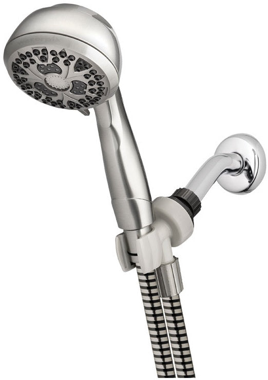 buy fixtures at cheap rate in bulk. wholesale & retail plumbing spare parts store. home décor ideas, maintenance, repair replacement parts