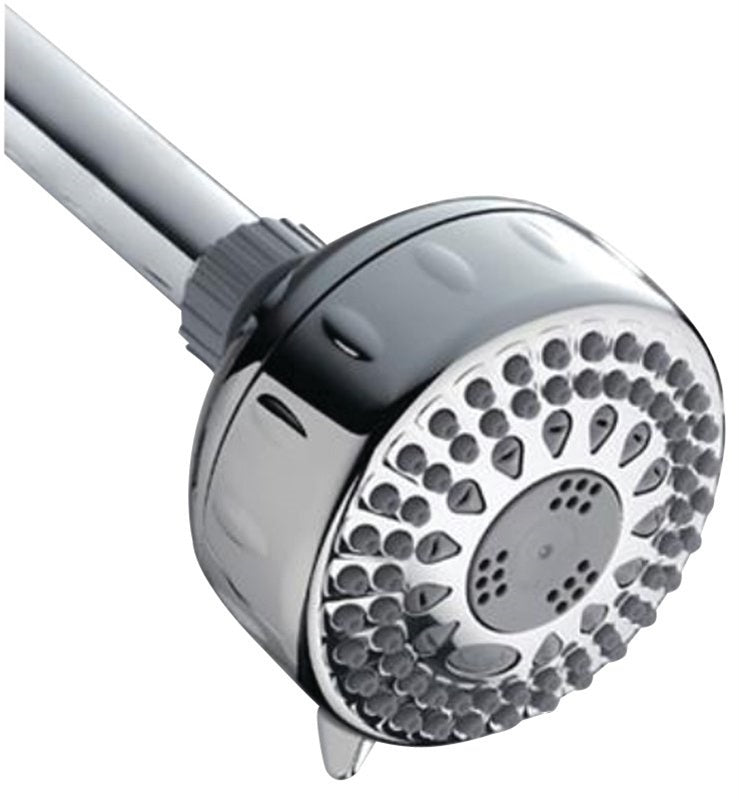 buy bathroom hardware at cheap rate in bulk. wholesale & retail plumbing tools & equipments store. home décor ideas, maintenance, repair replacement parts
