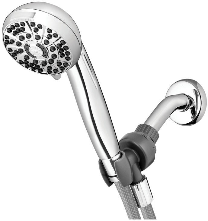 buy fixtures at cheap rate in bulk. wholesale & retail plumbing tools & equipments store. home décor ideas, maintenance, repair replacement parts