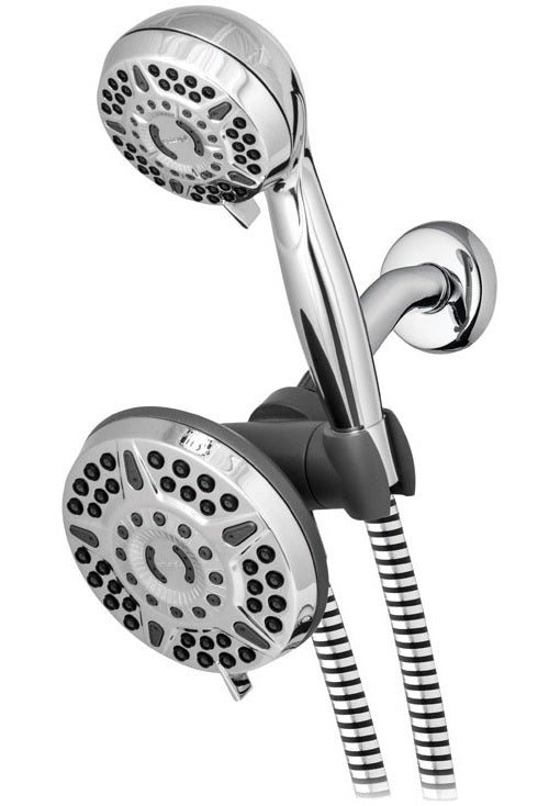 buy fixtures at cheap rate in bulk. wholesale & retail plumbing goods & supplies store. home décor ideas, maintenance, repair replacement parts
