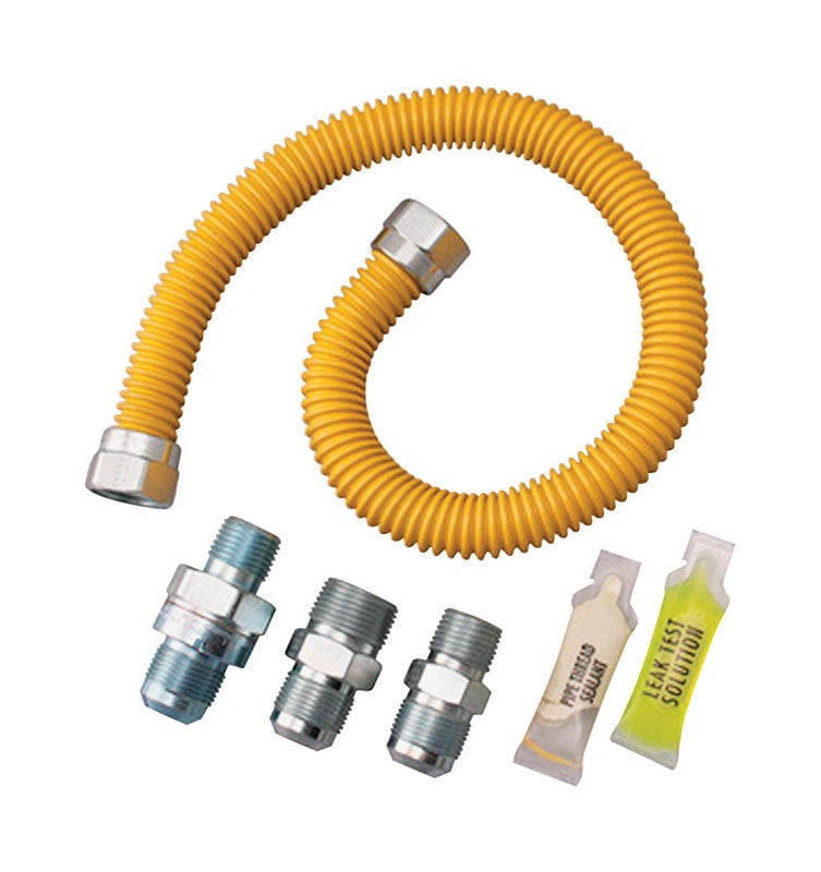 buy tubing at cheap rate in bulk. wholesale & retail bulk plumbing supplies store. home décor ideas, maintenance, repair replacement parts