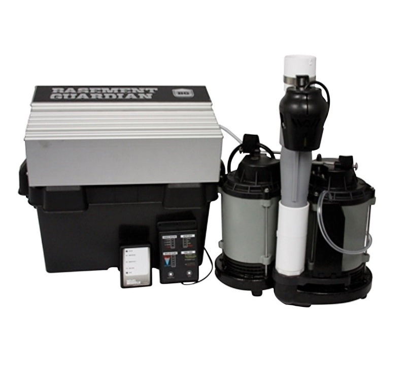 Buy wayne bgsp50 - Online store for rough plumbing supplies, sump pumps in USA, on sale, low price, discount deals, coupon code