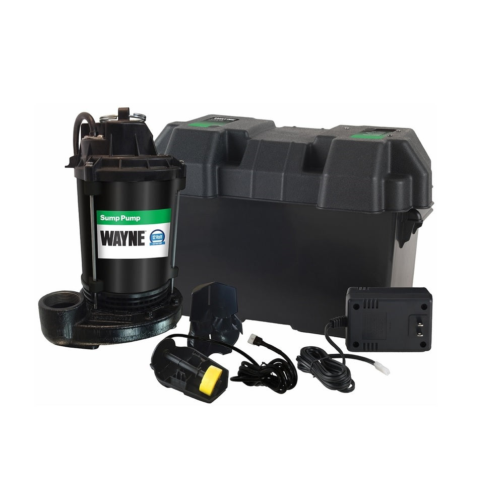 buy non-well pumps at cheap rate in bulk. wholesale & retail plumbing spare parts store. home décor ideas, maintenance, repair replacement parts