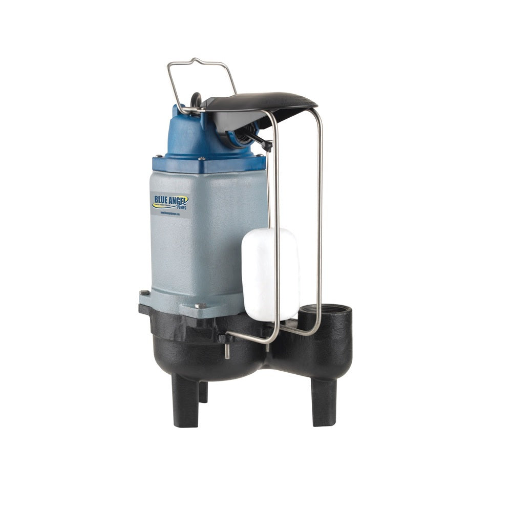 buy non-well pumps at cheap rate in bulk. wholesale & retail plumbing goods & supplies store. home décor ideas, maintenance, repair replacement parts