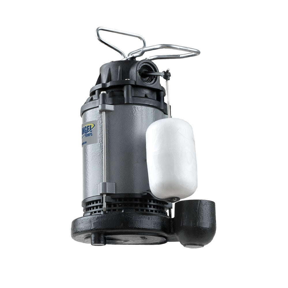 buy non-well pumps at cheap rate in bulk. wholesale & retail plumbing repair parts store. home décor ideas, maintenance, repair replacement parts