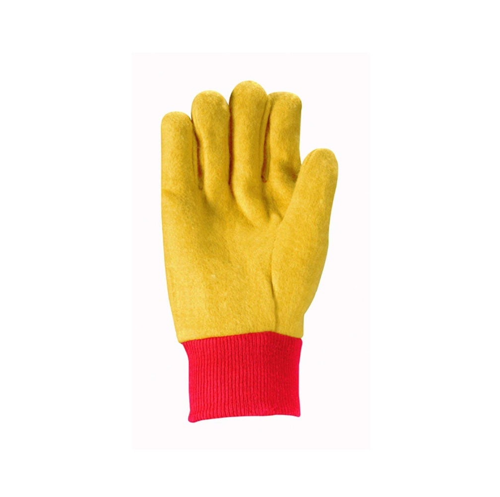 buy safety gloves at cheap rate in bulk. wholesale & retail repair hand tools store. home décor ideas, maintenance, repair replacement parts