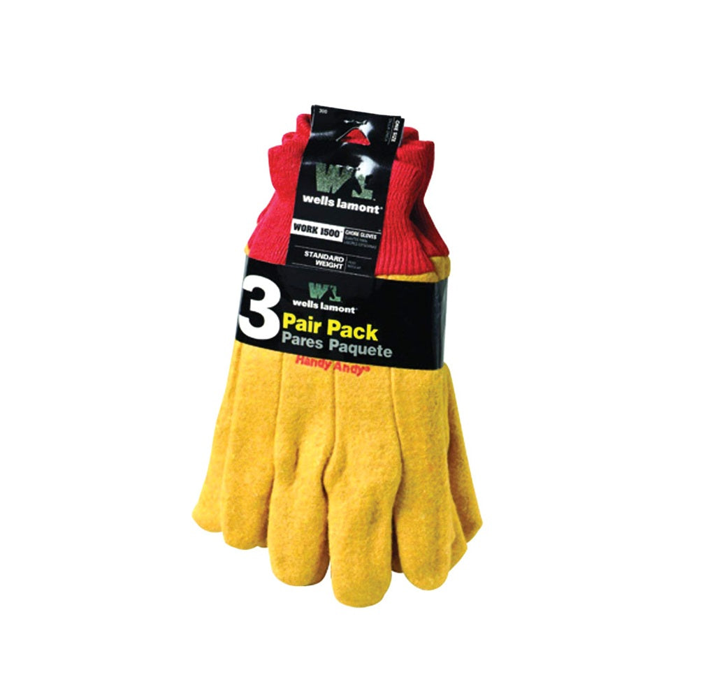 buy safety gloves at cheap rate in bulk. wholesale & retail repair hand tools store. home décor ideas, maintenance, repair replacement parts