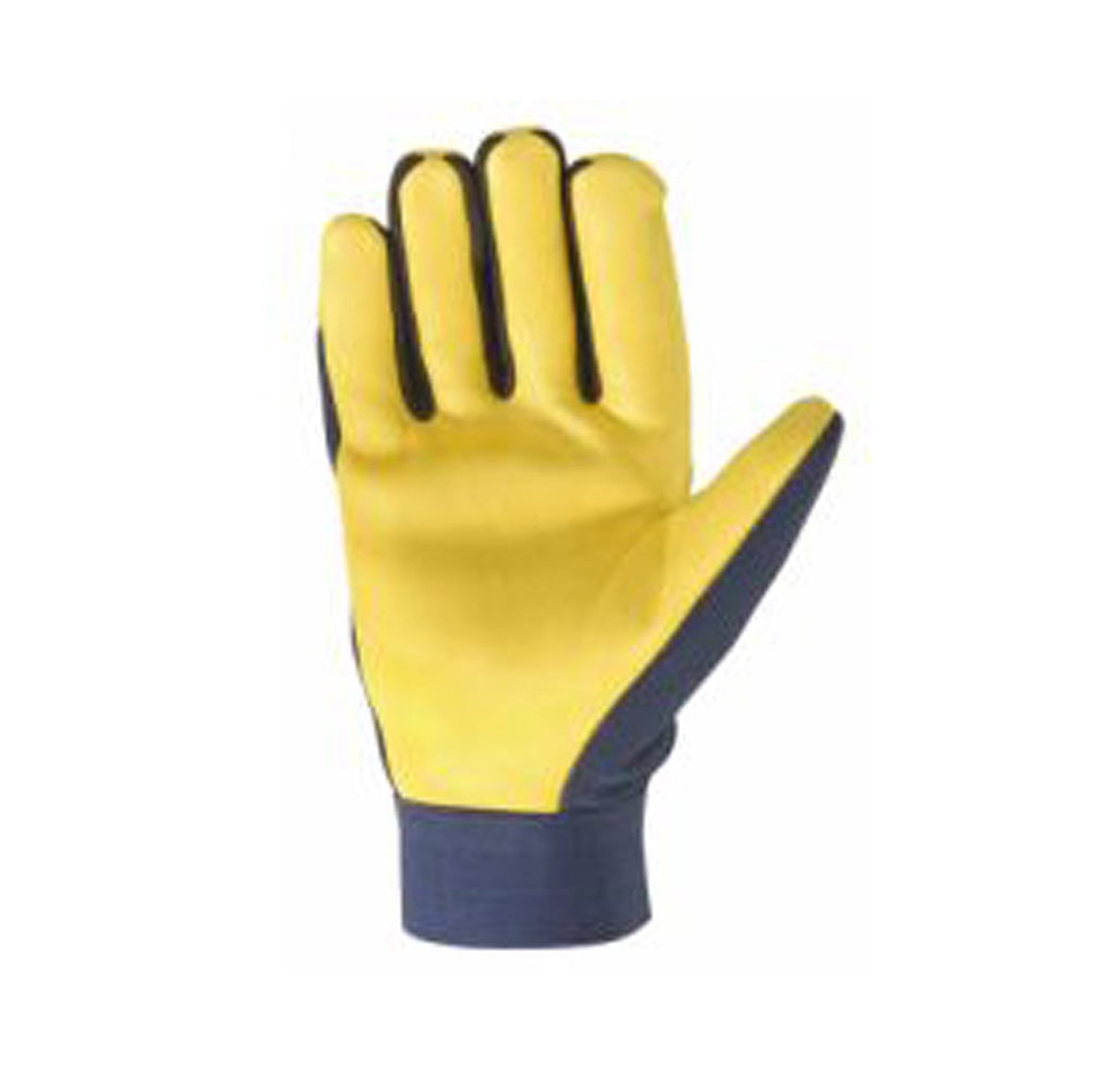 buy safety gloves at cheap rate in bulk. wholesale & retail hand tools store. home décor ideas, maintenance, repair replacement parts