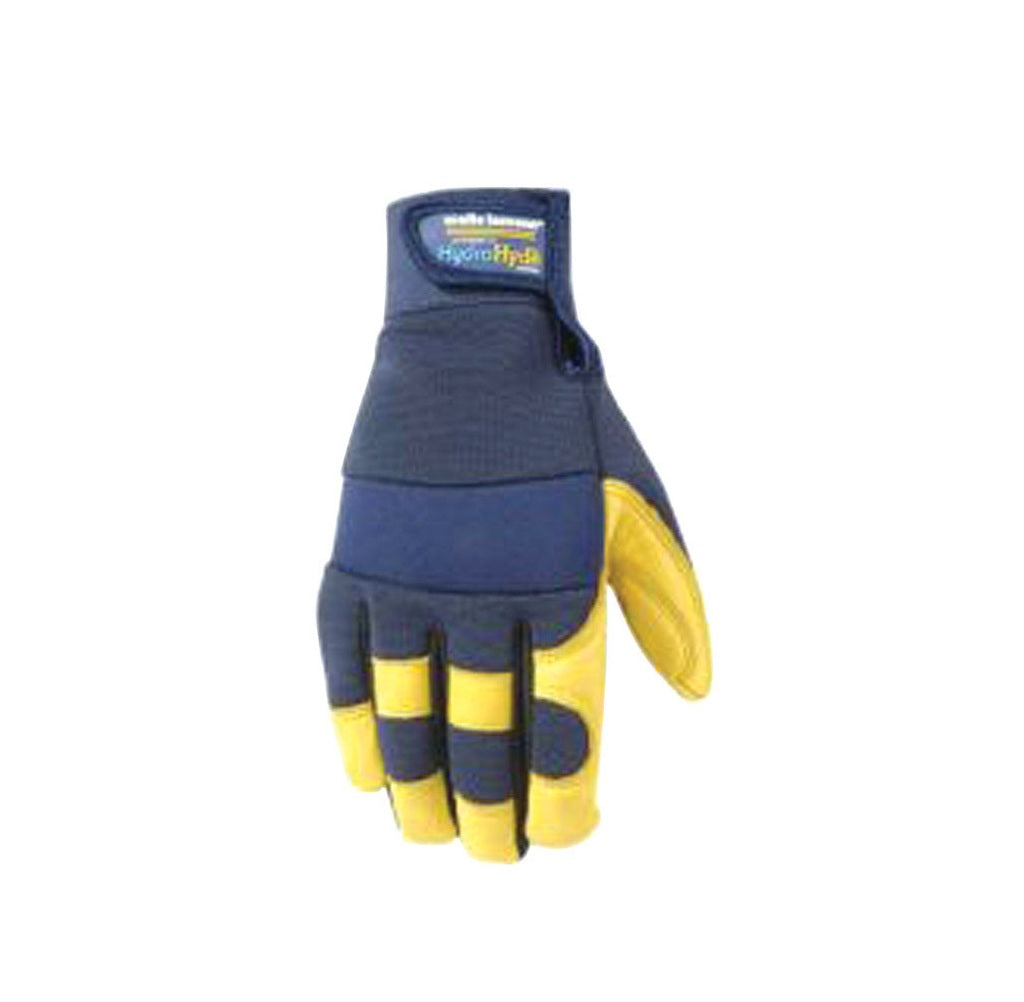 buy safety gloves at cheap rate in bulk. wholesale & retail hand tools store. home décor ideas, maintenance, repair replacement parts
