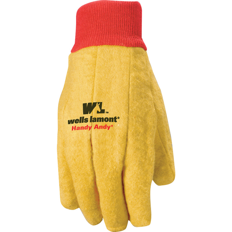 buy safety gloves at cheap rate in bulk. wholesale & retail hand tool supplies store. home décor ideas, maintenance, repair replacement parts