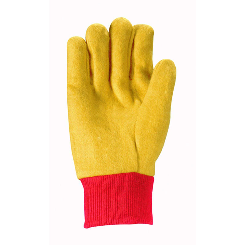 buy safety gloves at cheap rate in bulk. wholesale & retail hand tool supplies store. home décor ideas, maintenance, repair replacement parts