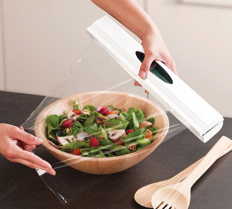 buy foil cutters at cheap rate in bulk. wholesale & retail bulk bar supplies & essentials store.