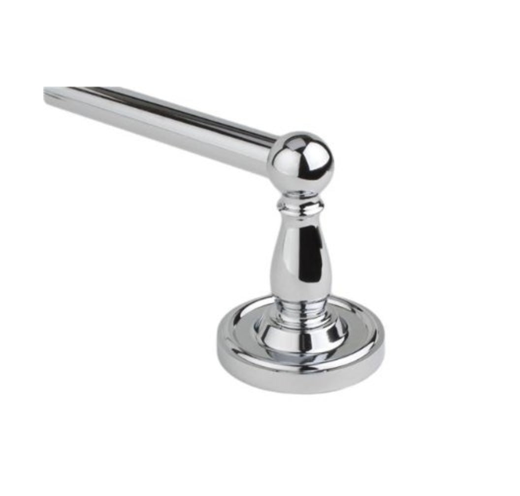 buy bathroom hardware at cheap rate in bulk. wholesale & retail bulk plumbing supplies store. home décor ideas, maintenance, repair replacement parts