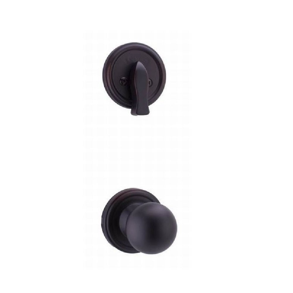 buy dummy knobs locksets at cheap rate in bulk. wholesale & retail building hardware materials store. home décor ideas, maintenance, repair replacement parts