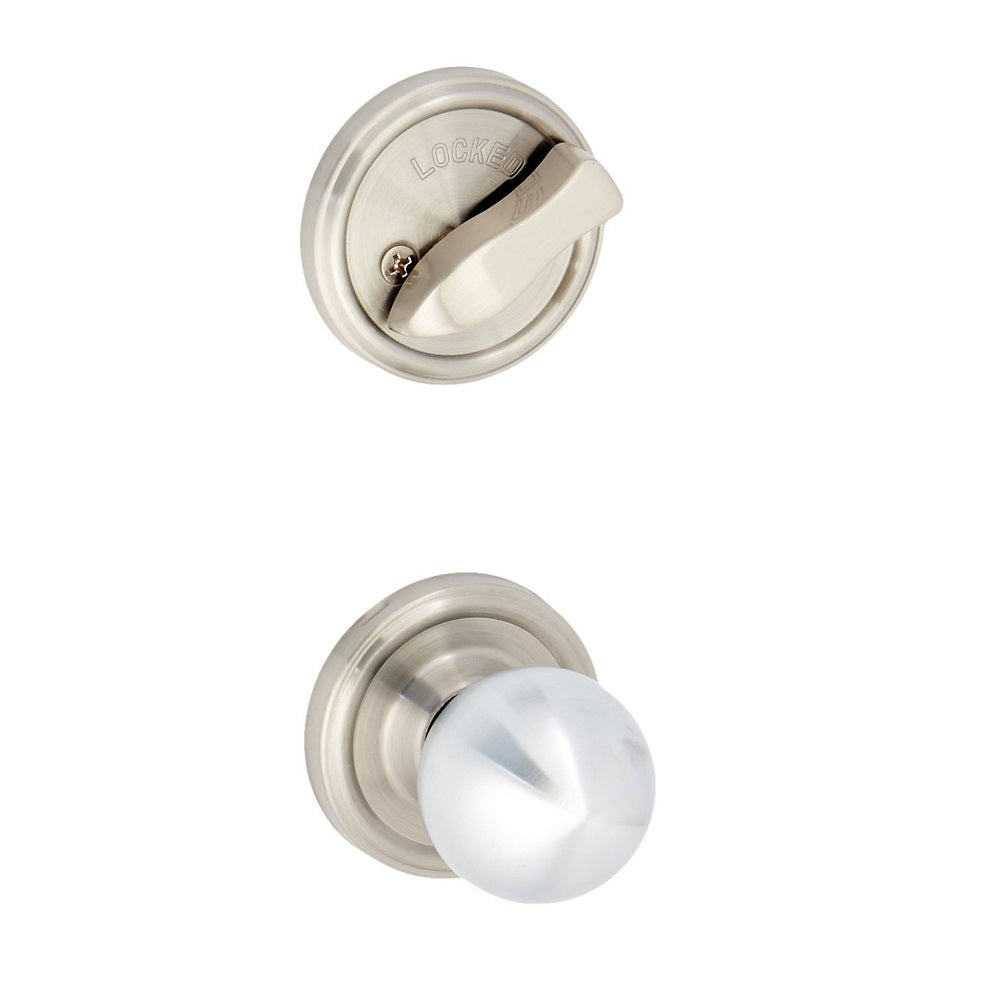 buy dummy knobs locksets at cheap rate in bulk. wholesale & retail home hardware equipments store. home décor ideas, maintenance, repair replacement parts