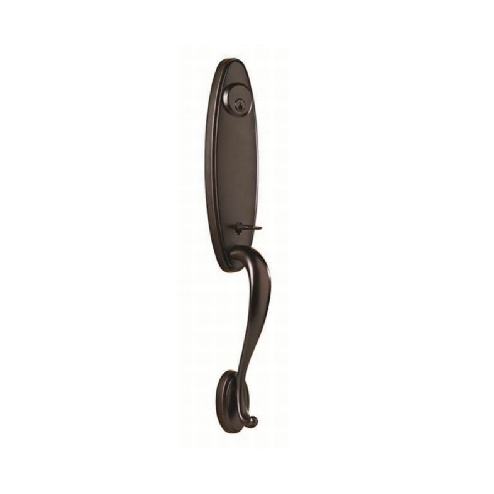 buy handlesets locksets at cheap rate in bulk. wholesale & retail hardware repair tools store. home décor ideas, maintenance, repair replacement parts