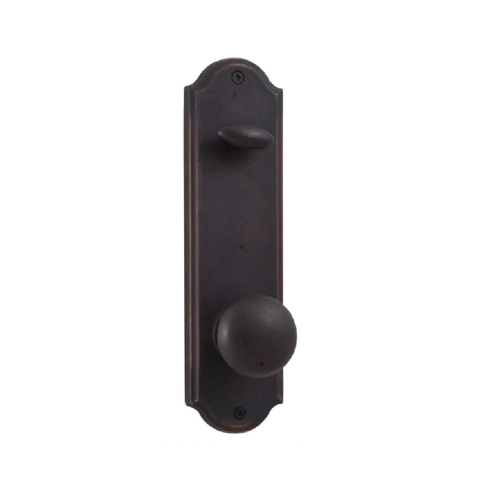 buy dummy knobs locksets at cheap rate in bulk. wholesale & retail construction hardware tools store. home décor ideas, maintenance, repair replacement parts