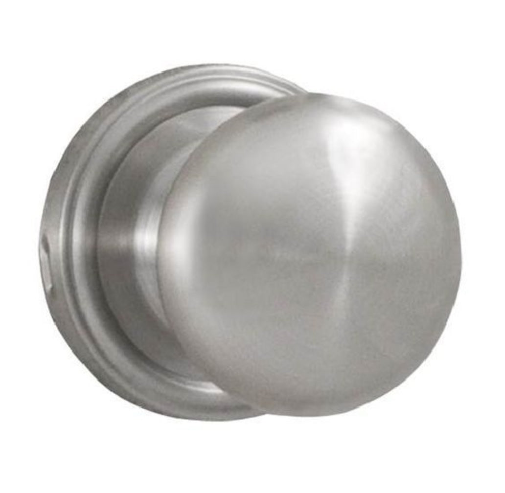 buy privacy locksets at cheap rate in bulk. wholesale & retail hardware repair kit store. home décor ideas, maintenance, repair replacement parts