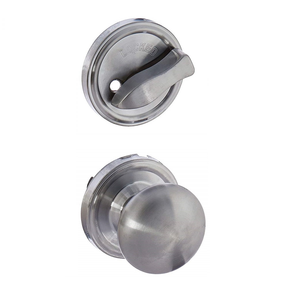 buy handlesets locksets at cheap rate in bulk. wholesale & retail builders hardware items store. home décor ideas, maintenance, repair replacement parts