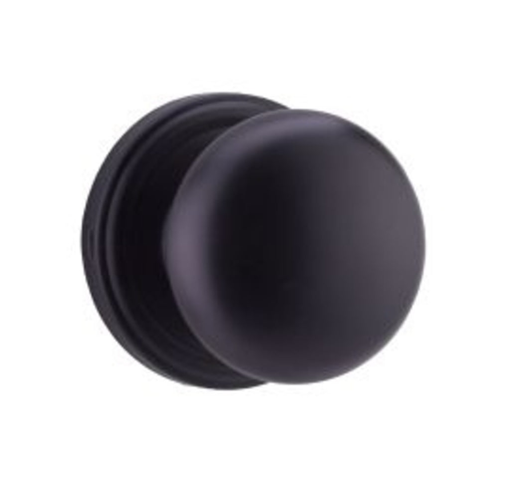 buy passage locksets at cheap rate in bulk. wholesale & retail builders hardware tools store. home décor ideas, maintenance, repair replacement parts
