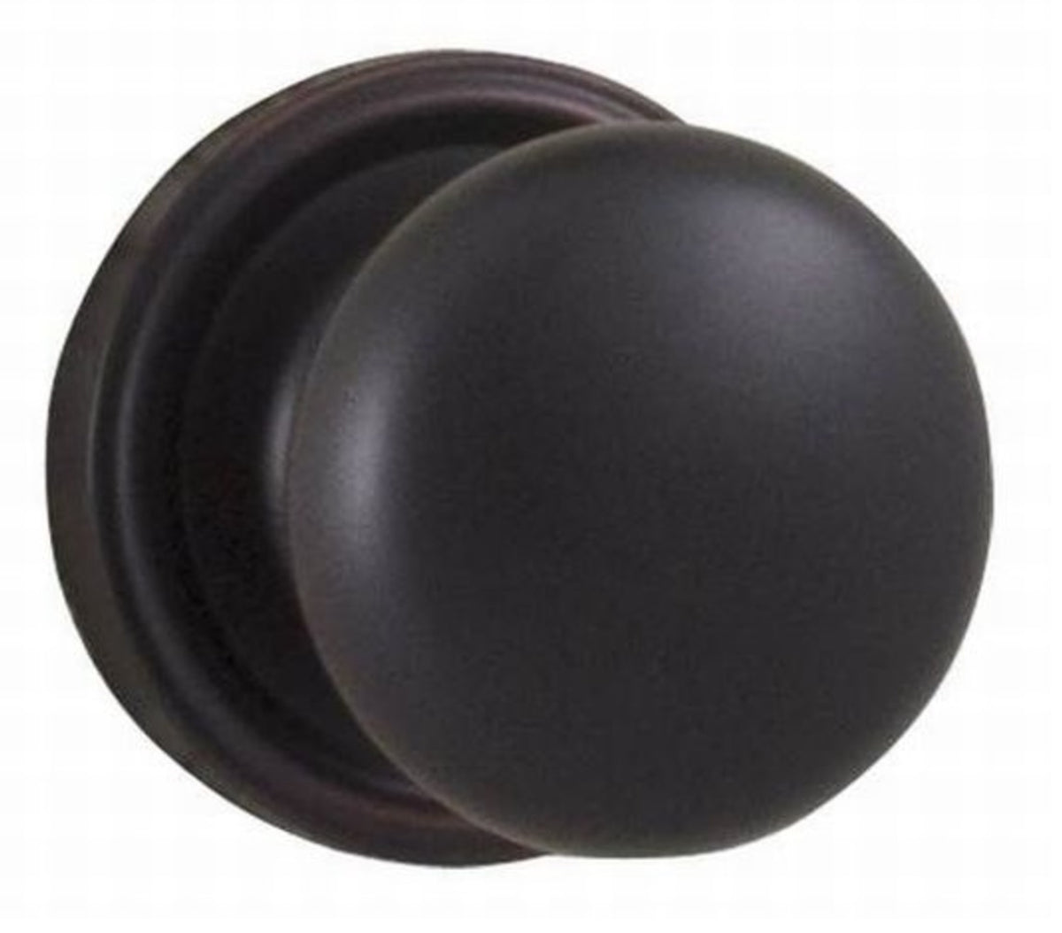 buy privacy locksets at cheap rate in bulk. wholesale & retail home hardware repair tools store. home décor ideas, maintenance, repair replacement parts