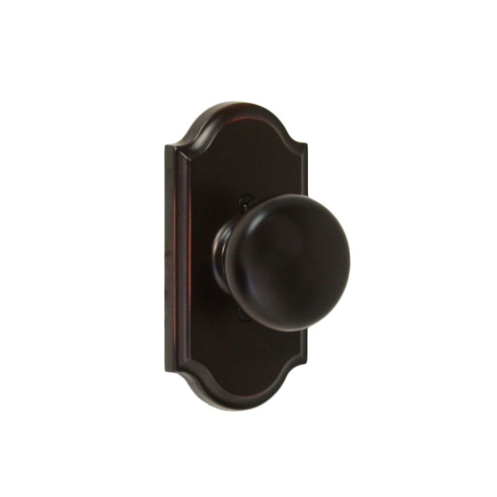 buy dummy knobs locksets at cheap rate in bulk. wholesale & retail home hardware repair supply store. home décor ideas, maintenance, repair replacement parts