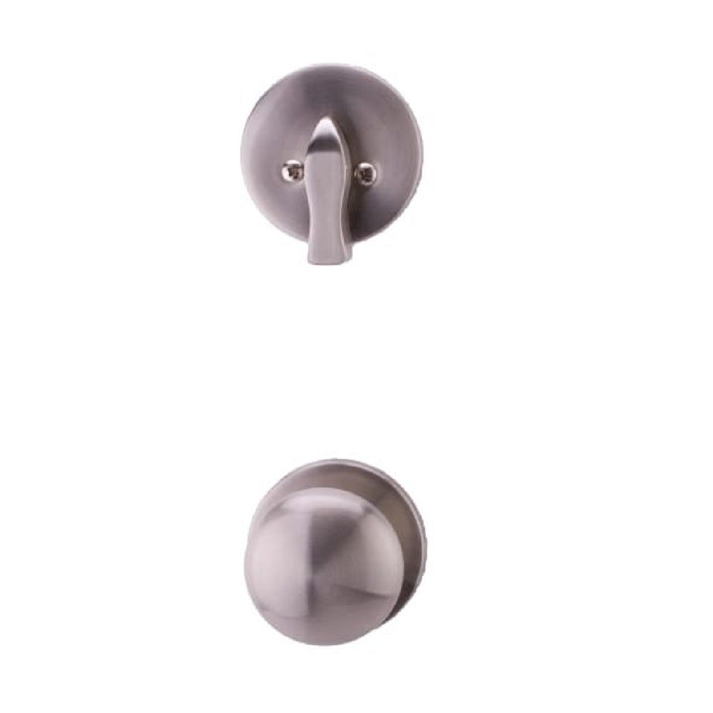 buy knobsets locksets at cheap rate in bulk. wholesale & retail home hardware repair tools store. home décor ideas, maintenance, repair replacement parts