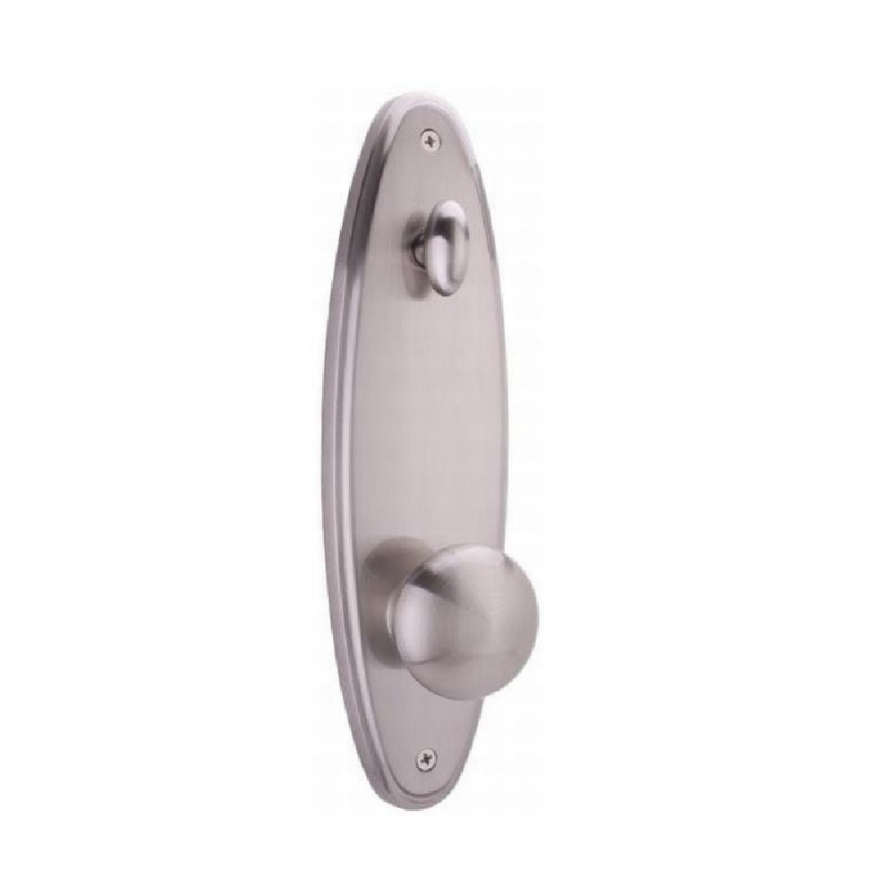 buy dummy knobs locksets at cheap rate in bulk. wholesale & retail construction hardware supplies store. home décor ideas, maintenance, repair replacement parts