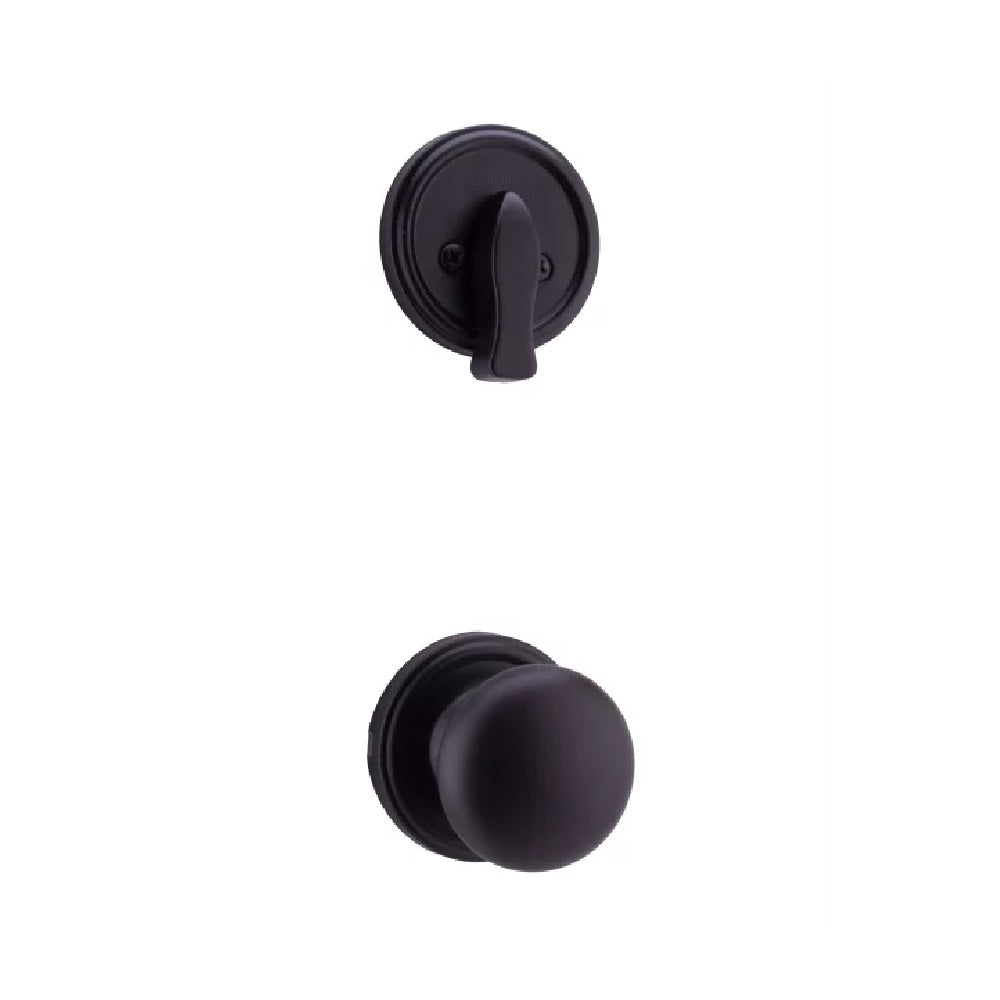 buy knobsets locksets at cheap rate in bulk. wholesale & retail building hardware supplies store. home décor ideas, maintenance, repair replacement parts