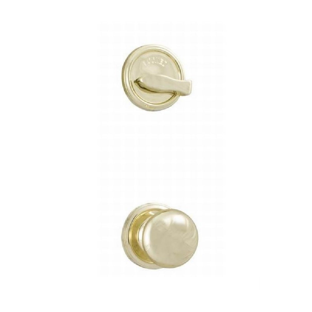 buy knobsets locksets at cheap rate in bulk. wholesale & retail construction hardware supplies store. home décor ideas, maintenance, repair replacement parts