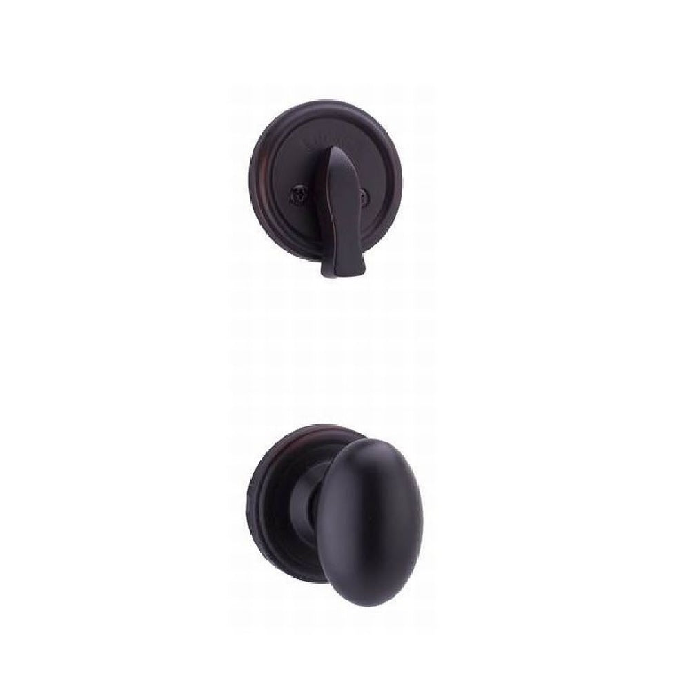 buy dummy knobs locksets at cheap rate in bulk. wholesale & retail hardware repair kit store. home décor ideas, maintenance, repair replacement parts