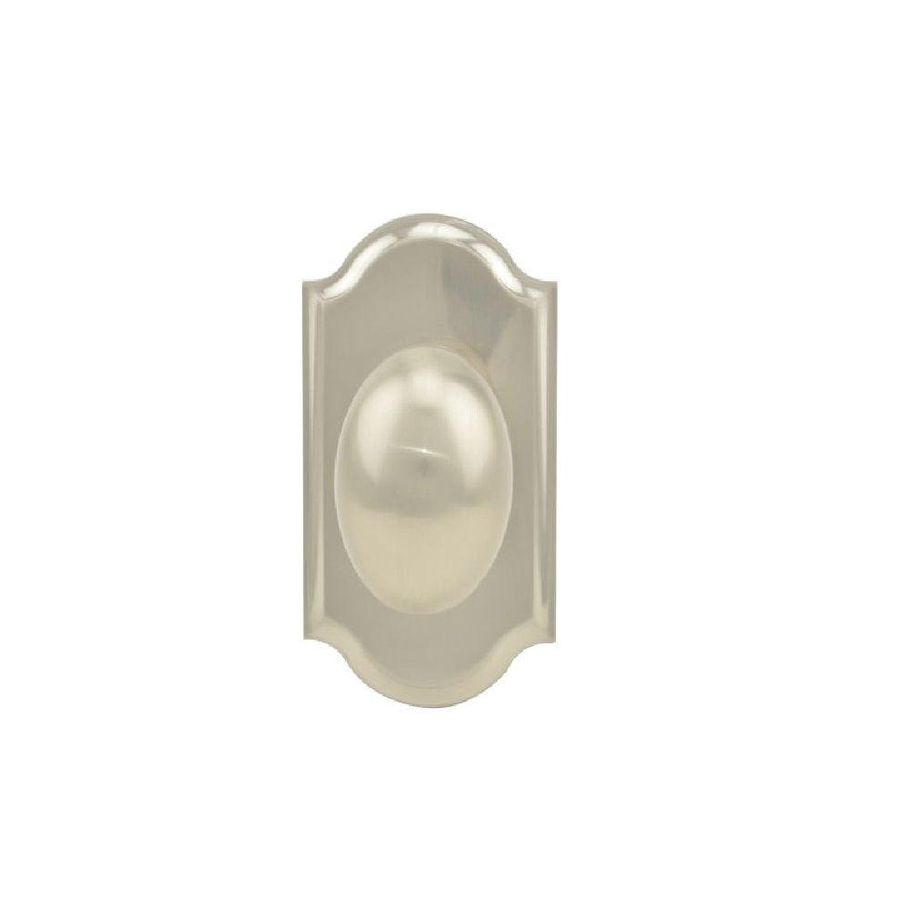 buy dummy knobs locksets at cheap rate in bulk. wholesale & retail construction hardware items store. home décor ideas, maintenance, repair replacement parts