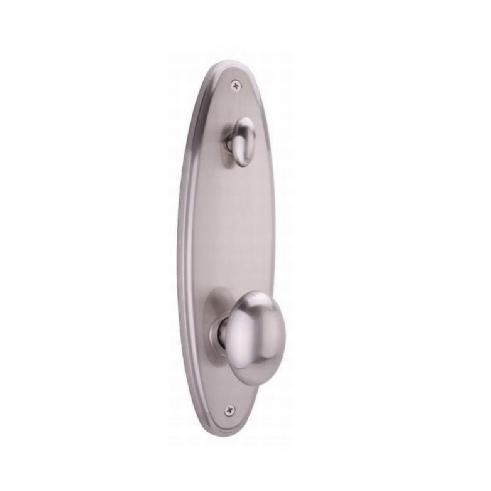 buy dummy knobs locksets at cheap rate in bulk. wholesale & retail heavy duty hardware tools store. home décor ideas, maintenance, repair replacement parts