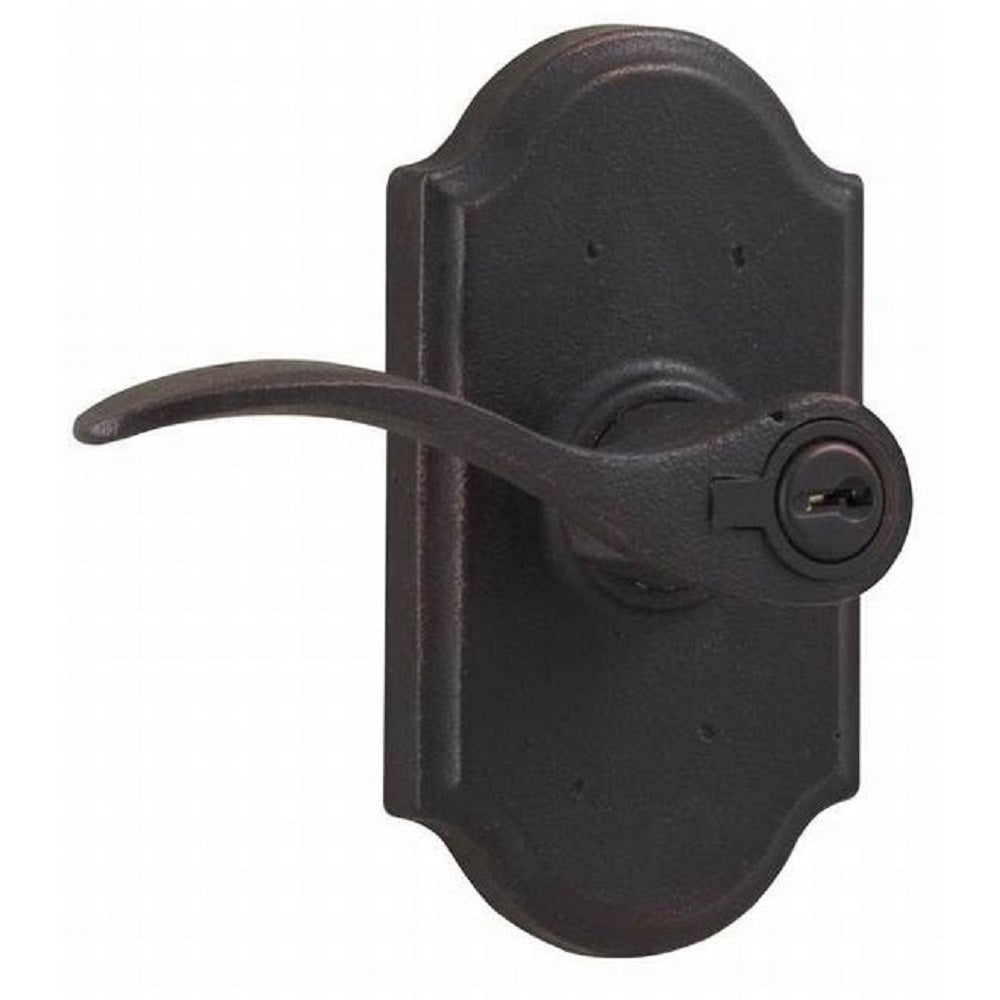 buy leversets locksets at cheap rate in bulk. wholesale & retail construction hardware goods store. home décor ideas, maintenance, repair replacement parts