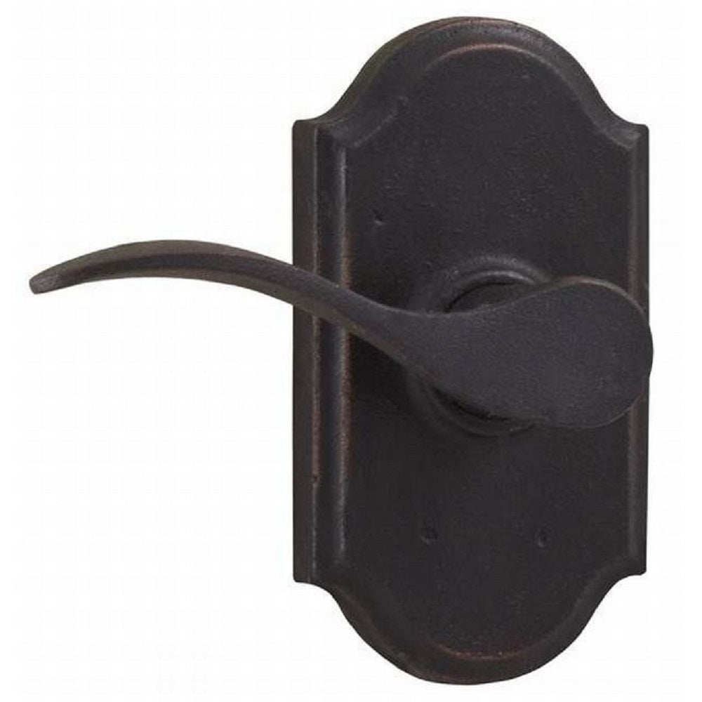 buy passage locksets at cheap rate in bulk. wholesale & retail home hardware tools store. home décor ideas, maintenance, repair replacement parts