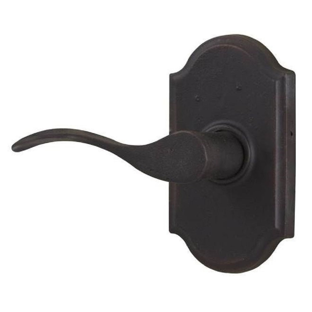 buy privacy locksets at cheap rate in bulk. wholesale & retail home hardware equipments store. home décor ideas, maintenance, repair replacement parts