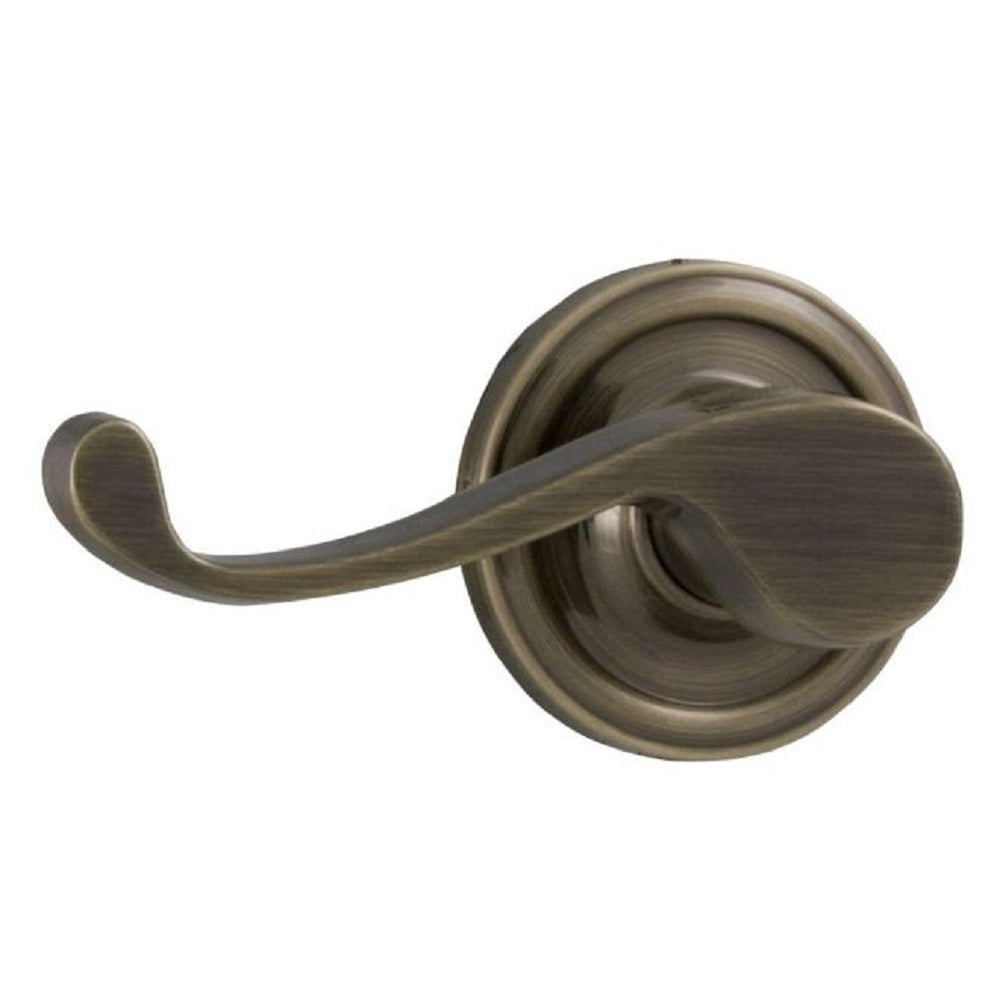 buy dummy leverset locksets at cheap rate in bulk. wholesale & retail heavy duty hardware tools store. home décor ideas, maintenance, repair replacement parts