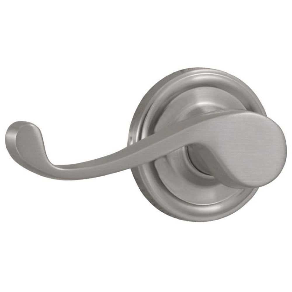 buy privacy locksets at cheap rate in bulk. wholesale & retail home hardware repair tools store. home décor ideas, maintenance, repair replacement parts