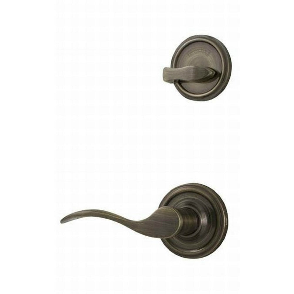 buy dummy leverset locksets at cheap rate in bulk. wholesale & retail hardware repair kit store. home décor ideas, maintenance, repair replacement parts