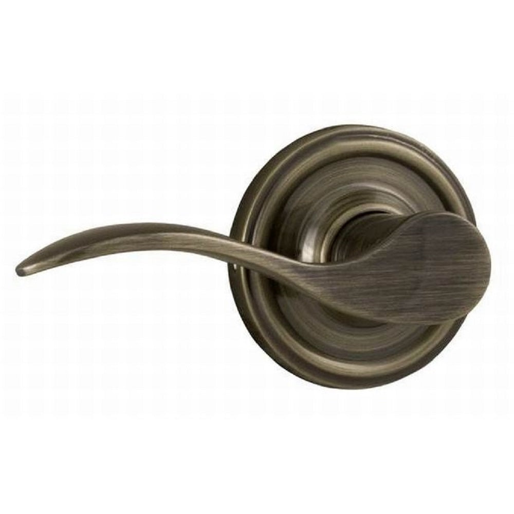buy passage locksets at cheap rate in bulk. wholesale & retail home hardware equipments store. home décor ideas, maintenance, repair replacement parts