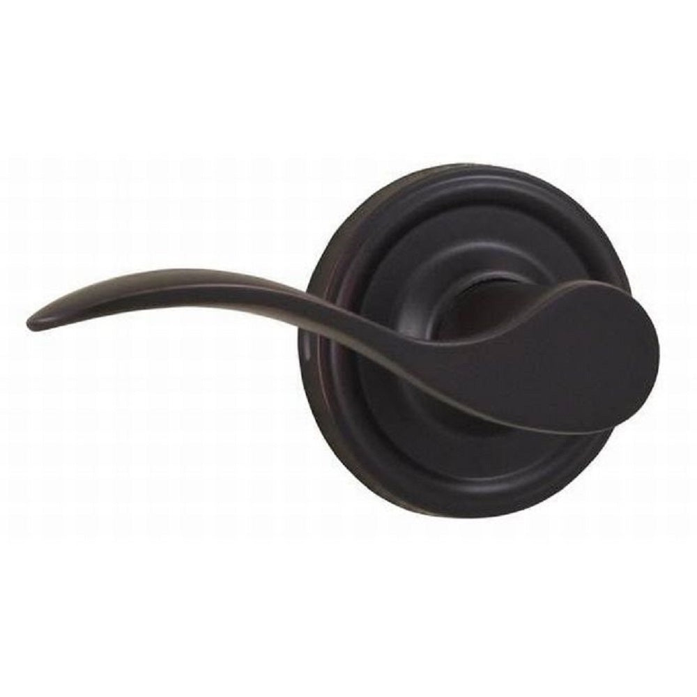buy dummy leverset locksets at cheap rate in bulk. wholesale & retail building hardware equipments store. home décor ideas, maintenance, repair replacement parts