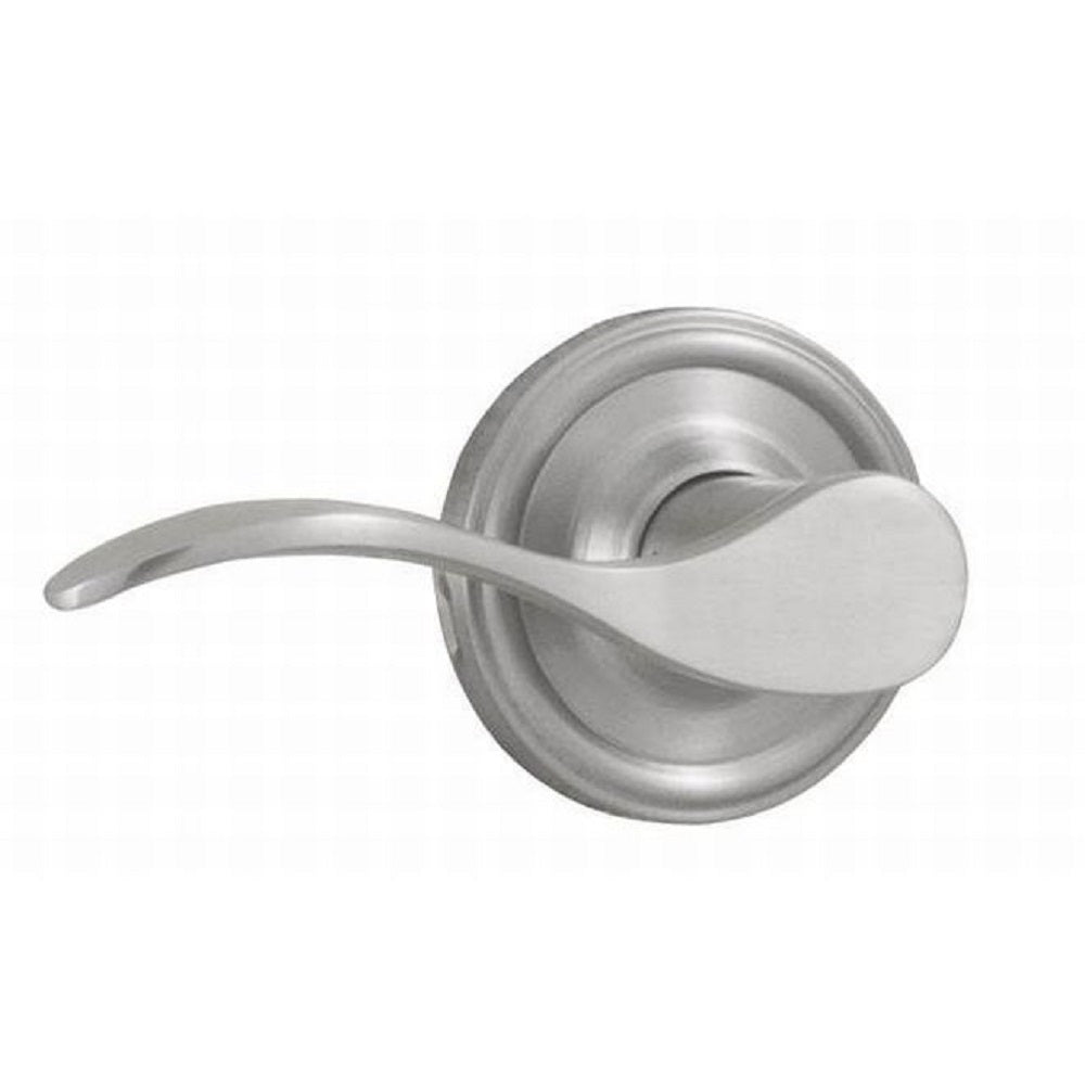 buy dummy leverset locksets at cheap rate in bulk. wholesale & retail builders hardware tools store. home décor ideas, maintenance, repair replacement parts